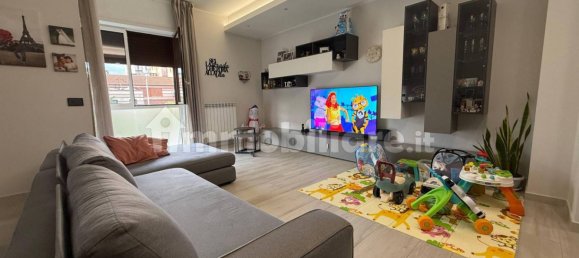 3 bedrooms Apartment in Terni, Italy No. 352105 39