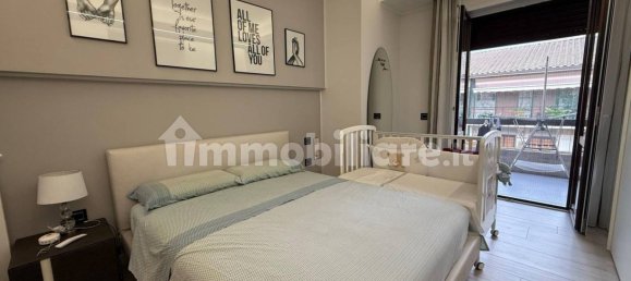 3 bedrooms Apartment in Terni, Italy No. 352105 35