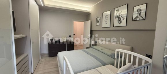 3 bedrooms Apartment in Terni, Italy No. 352105 31