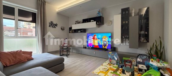 3 bedrooms Apartment in Terni, Italy No. 352105 22