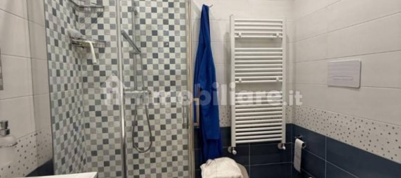 3 bedrooms Apartment in Terni, Italy No. 352105 13