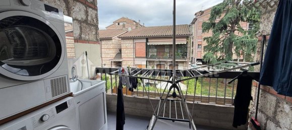 3 bedrooms Apartment in Terni, Italy No. 352105 16