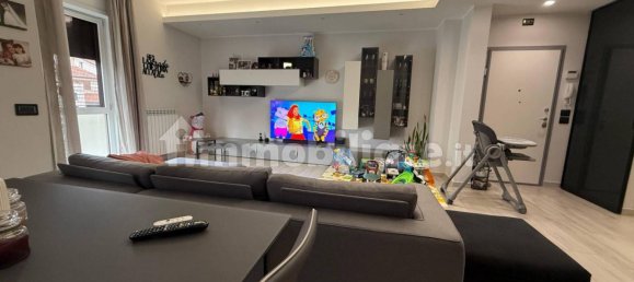 3 غرف نوم شقة في Terni, Italy رقم 352105 41