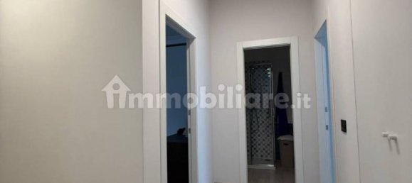 3 bedrooms Apartment in Terni, Italy No. 352105 20