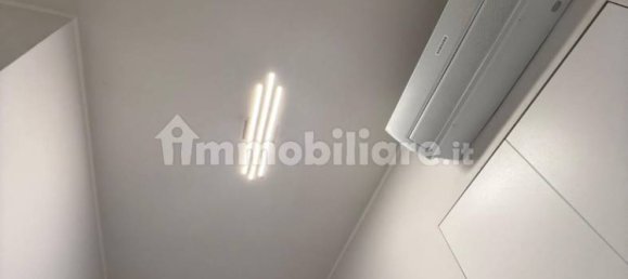 3 bedrooms Apartment in Terni, Italy No. 352105 32