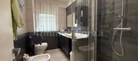 3 bedrooms Apartment in Terni, Italy No. 352105 10