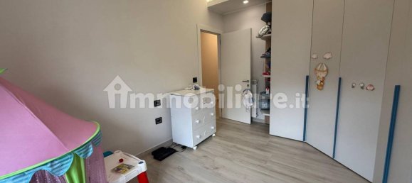 3 bedrooms Apartment in Terni, Italy No. 352105 33