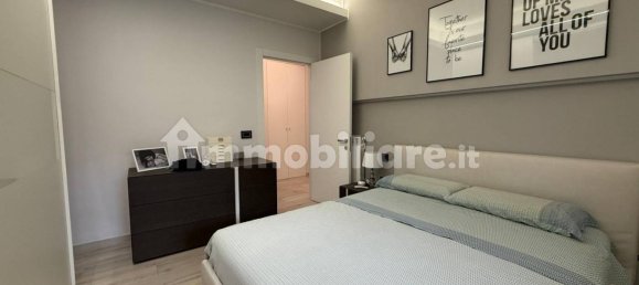 3 bedrooms Apartment in Terni, Italy No. 352105 19