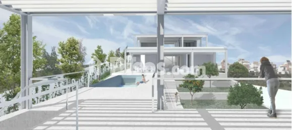  Land in Granada, Spain No. 181246 8