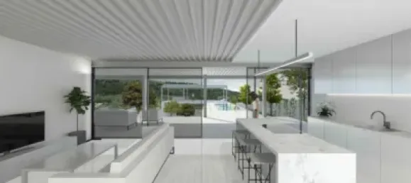  Land in Granada, Spain No. 181246 4