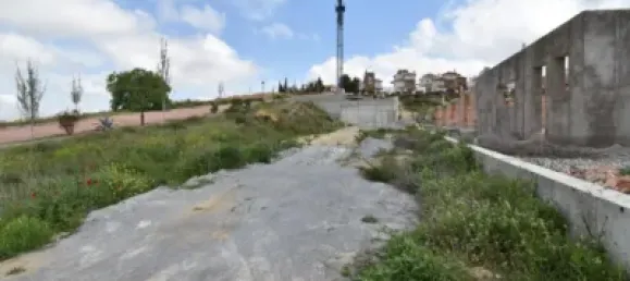  Land in Granada, Spain No. 181246 2