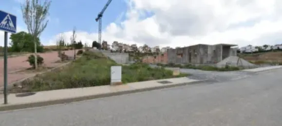  Land in Granada, Spain No. 181246 10