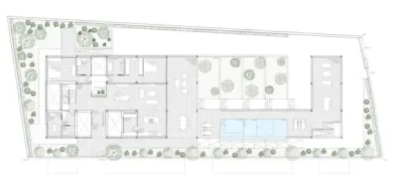  Land in Granada, Spain No. 181246 5