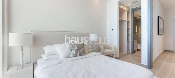 4 bedrooms Townhouse in Al Barari, UAE No. 98617 15