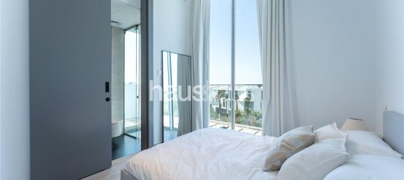 4 bedrooms Townhouse in Al Barari, UAE No. 98617 17