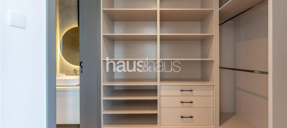 4 bedrooms Townhouse in Al Barari, UAE No. 98617 14