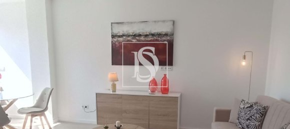 Apartamento de 2 dormitorios en Lisbon, Portugal No. 93071 13