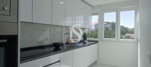 Apartamento de 2 dormitorios en Lisbon, Portugal No. 93071 3