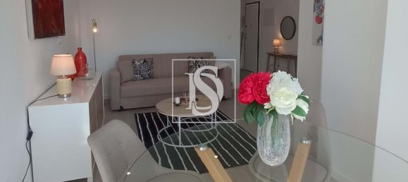 Apartamento de 2 dormitorios en Lisbon, Portugal No. 93071 11