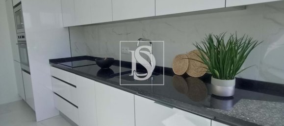 Apartamento de 2 dormitorios en Lisbon, Portugal No. 93071 6