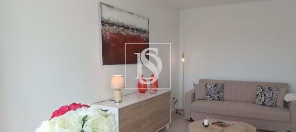 Apartamento de 2 dormitorios en Lisbon, Portugal No. 93071 12