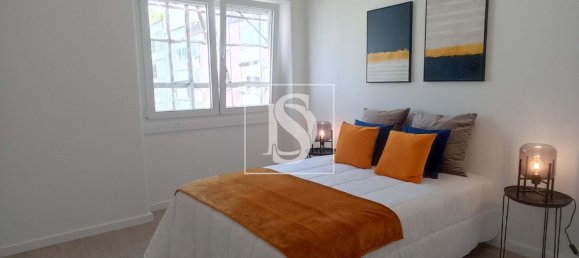 Apartamento de 2 dormitorios en Lisbon, Portugal No. 93071 9