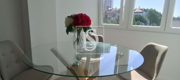 Apartamento de 2 dormitorios en Lisbon, Portugal No. 93071 10