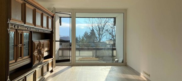 2-Zimmer Wohnung in Altmünster, Austria, Nr. 181781 4