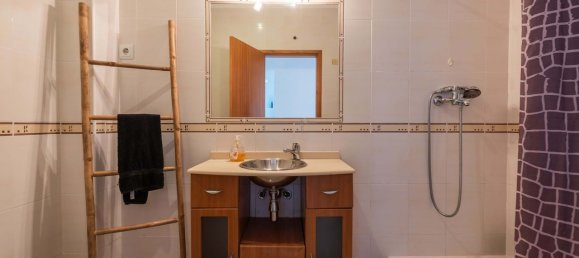 4 bedrooms House in Luz, Portugal No. 104989 24