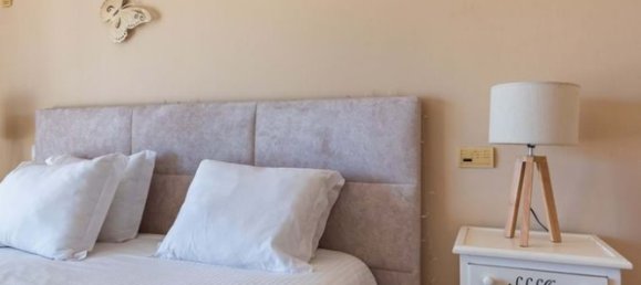 4 bedrooms House in Luz, Portugal No. 104989 2