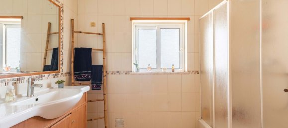 4 bedrooms House in Luz, Portugal No. 104989 4