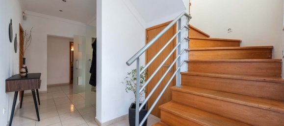 4 bedrooms House in Luz, Portugal No. 104989 27