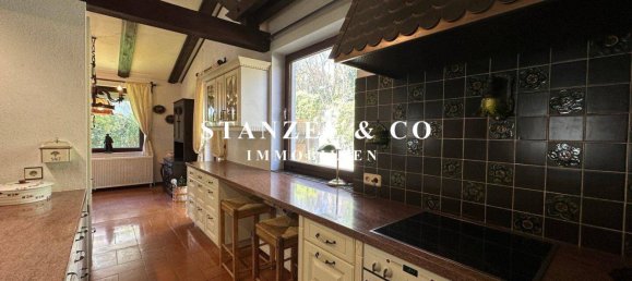 4-Zimmer Haus in Währing, Austria, Nr. 190290 16