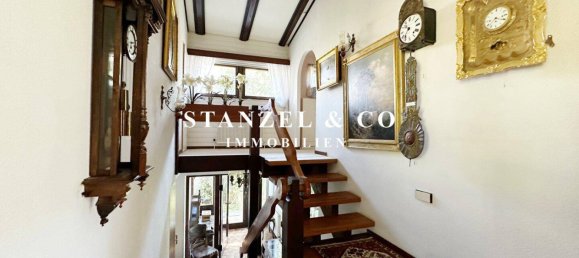 4-Zimmer Haus in Währing, Austria, Nr. 190290 18