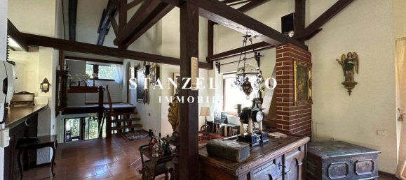 4-Zimmer Haus in Währing, Austria, Nr. 190290 11