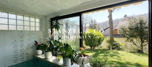 4-Zimmer Haus in Währing, Austria, Nr. 190290 32