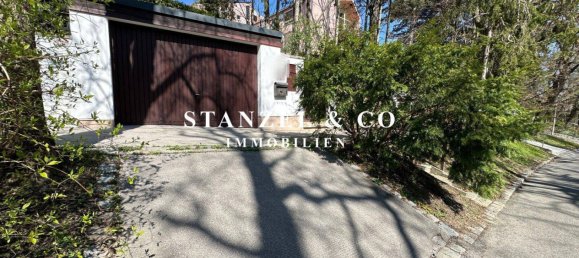 4-Zimmer Haus in Währing, Austria, Nr. 190290 37