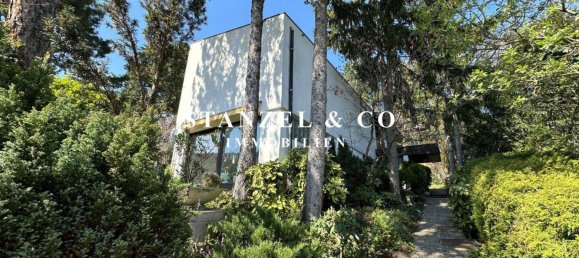 4-Zimmer Haus in Währing, Austria, Nr. 190290 3