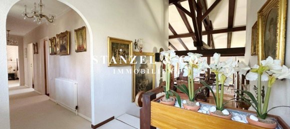 4-Zimmer Haus in Währing, Austria, Nr. 190290 20