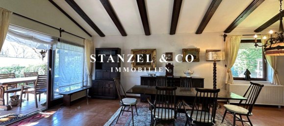 4-Zimmer Haus in Währing, Austria, Nr. 190290 9