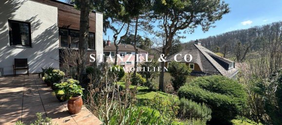 4-Zimmer Haus in Währing, Austria, Nr. 190290 5