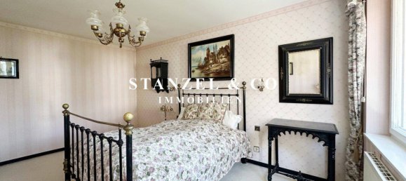 4-Zimmer Haus in Währing, Austria, Nr. 190290 23