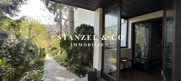 4-Zimmer Haus in Währing, Austria, Nr. 190290 36