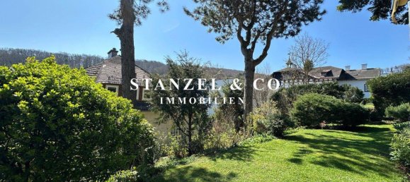 4-Zimmer Haus in Währing, Austria, Nr. 190290 33