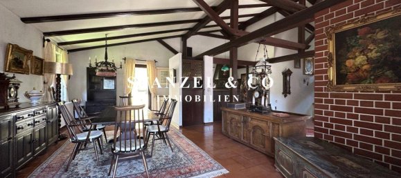 4-Zimmer Haus in Währing, Austria, Nr. 190290 10