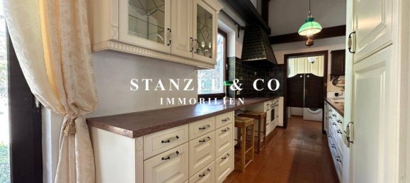 4-Zimmer Haus in Währing, Austria, Nr. 190290 14