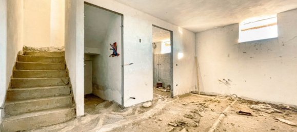 3-Zimmer Haus in Cavaglio d'Agogna, Italy, Nr. 62105 16