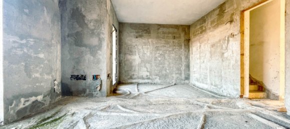 3-Zimmer Haus in Cavaglio d'Agogna, Italy, Nr. 62105 3