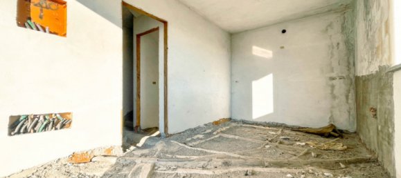 3-Zimmer Haus in Cavaglio d'Agogna, Italy, Nr. 62105 6