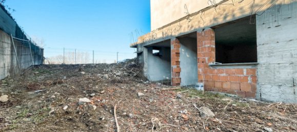 3-Zimmer Haus in Cavaglio d'Agogna, Italy, Nr. 62105 21